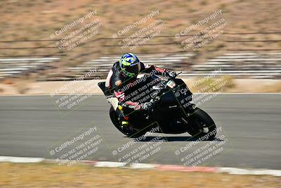 media/Oct-24-2025-2WTD (Fri) [[491f36c2bf]]/A Group/Session 4 (Turn 7)/